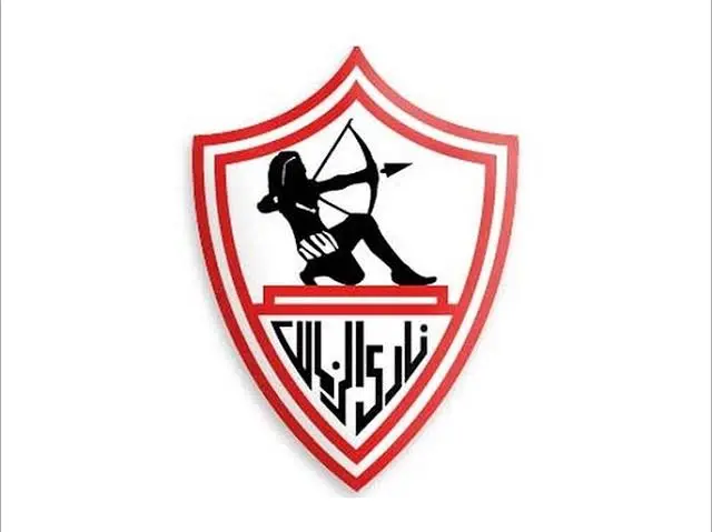 وزير الشباب والرياضة يدرس إيقاف مجلس الزمالك مؤقتًا للتحقيق في شبهة إهدار المال العام